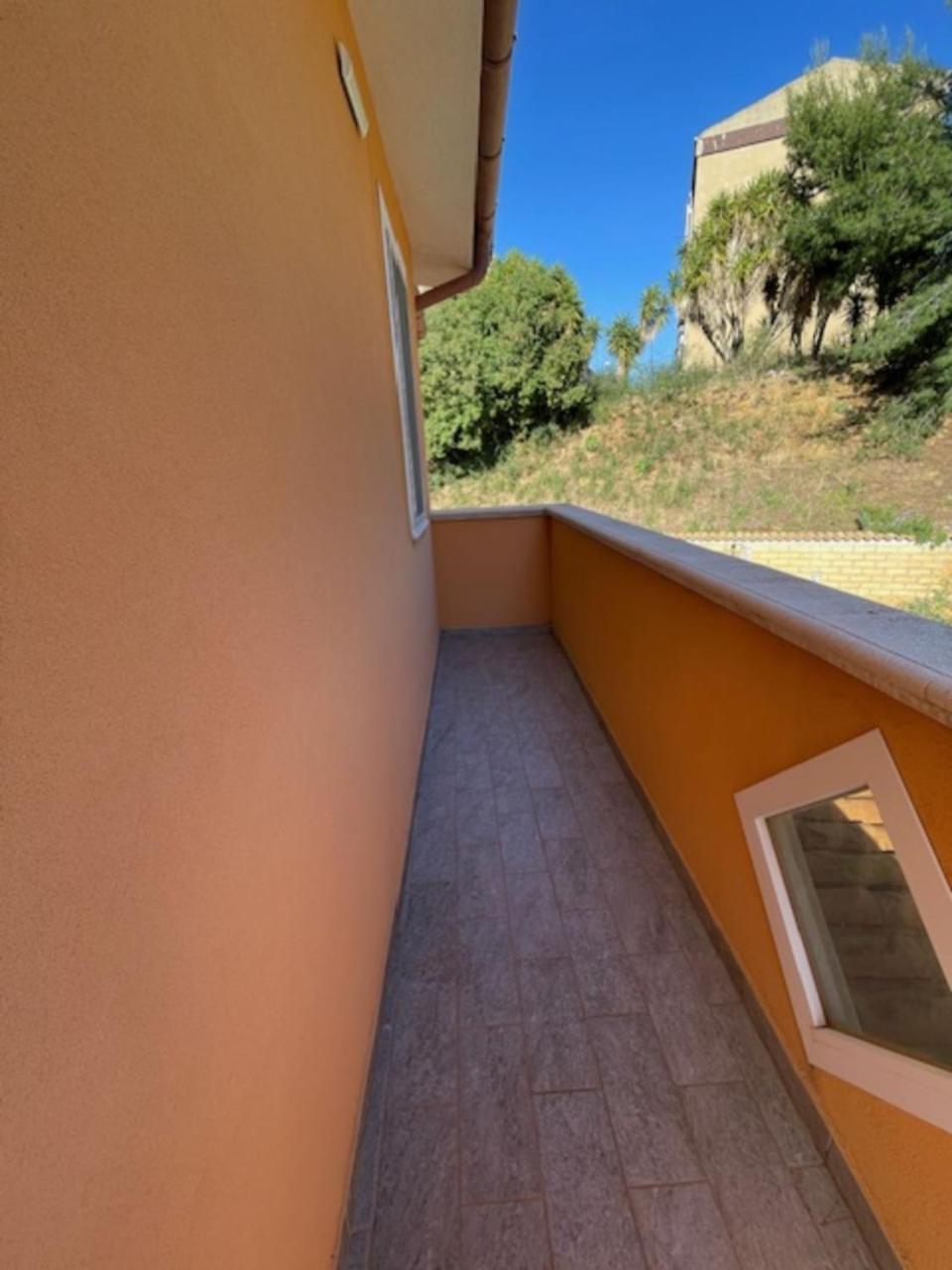 Casa Vacanze Il Gigante Comfort A Due Passi Dalla Valle Dei Templi Agrigento Pokój zdjęcie