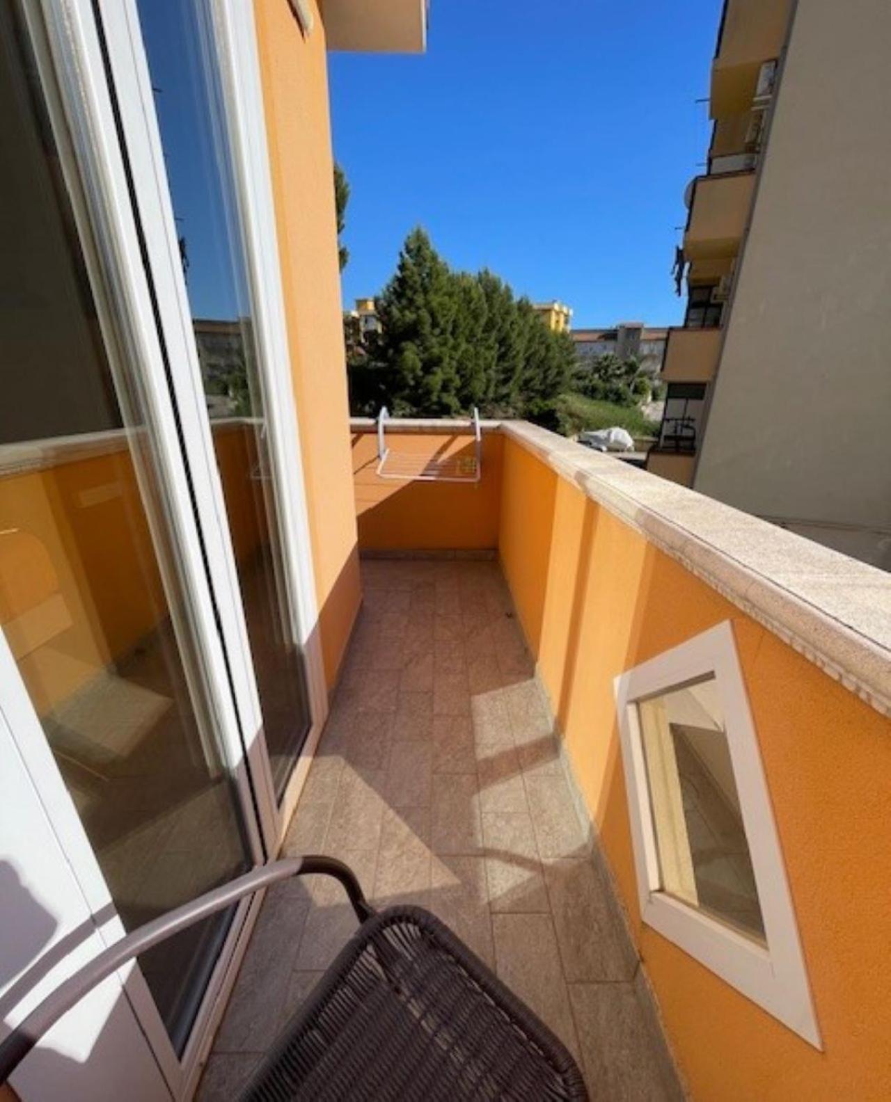 Casa Vacanze Il Gigante Comfort A Due Passi Dalla Valle Dei Templi Agrigento Pokój zdjęcie